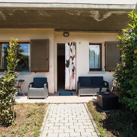 Casa Stella Marina Casa vacanze Cervia