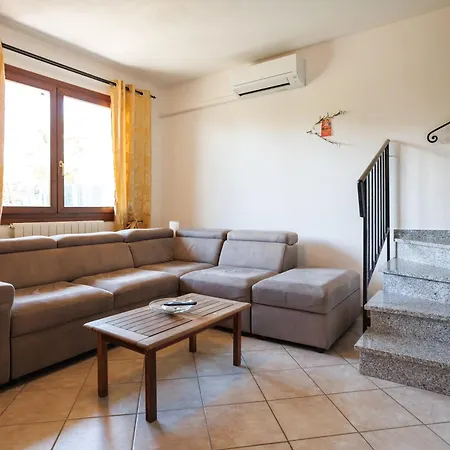 Casa vacanze Casa Stella Marina Cervia