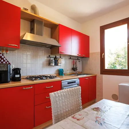 Casa vacanze Casa Stella Marina