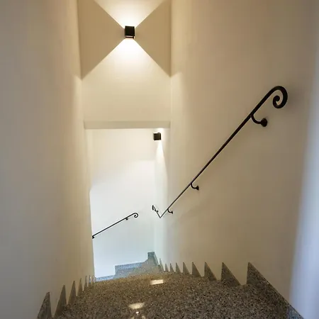 Casa vacanze Casa Stella Marina