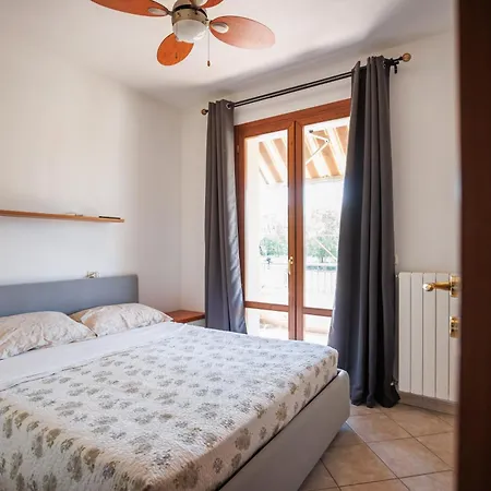 Casa Stella Marina Casa vacanze Cervia