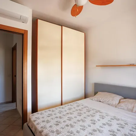 Casa Stella Marina *